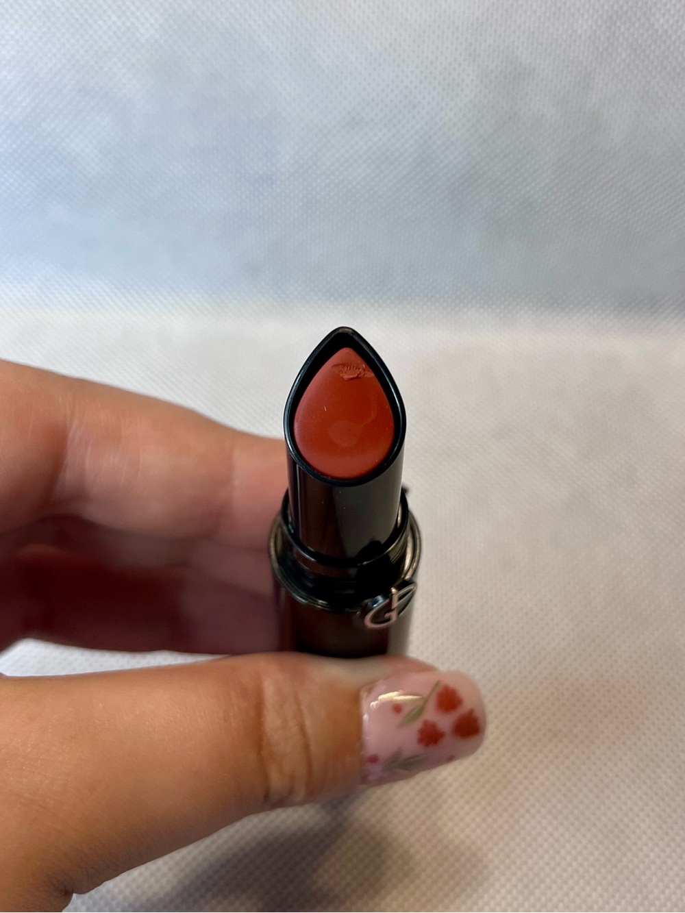 Giorgio Armani Vivid Color Lipstick $48 - Picture 4 of 4